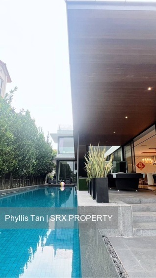 Toh Estate (D17), Semi-Detached #527637361